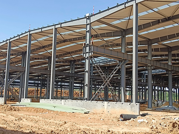 下载草莓视频廠房設計