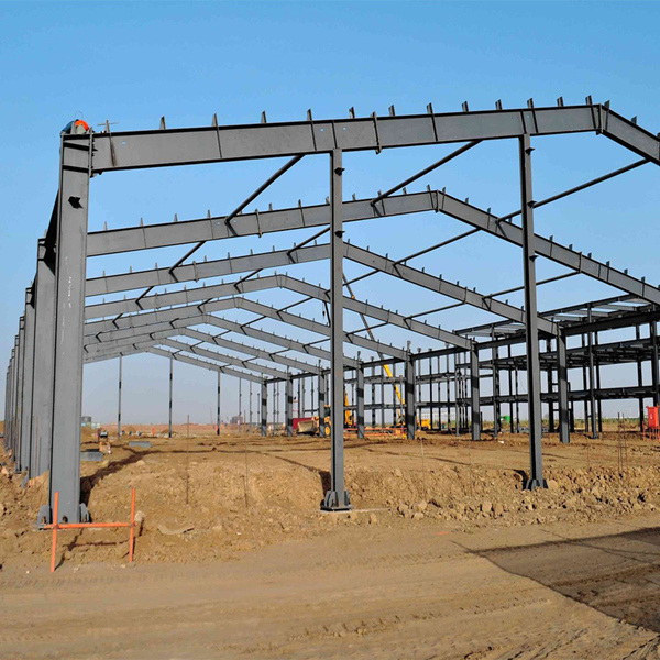 下载草莓视频廠房安裝