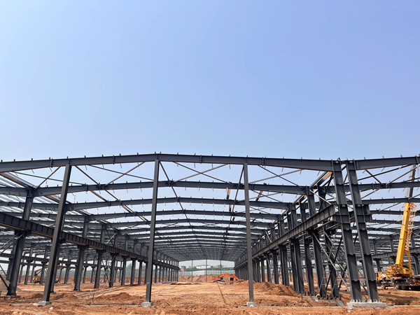 下载草莓视频廠房報價